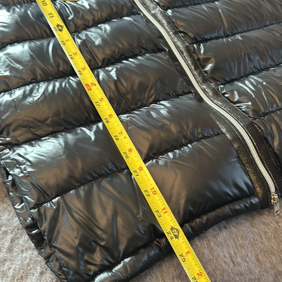 Herno Resort down jacket❤️ - Picture 8 of 11